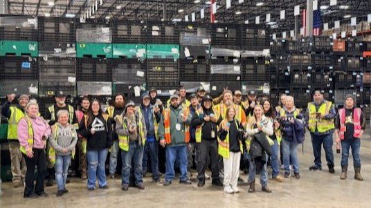 Crandall Crew Second Shift.jpg