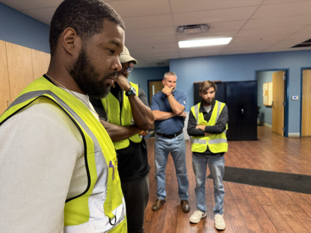 Engineering New Solution Improvements