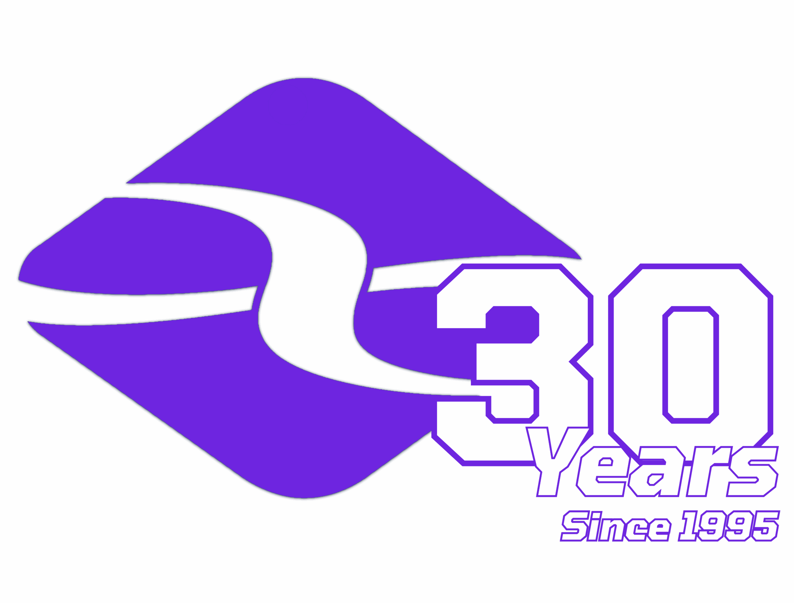 30 Years of CLI Commemorative Photos