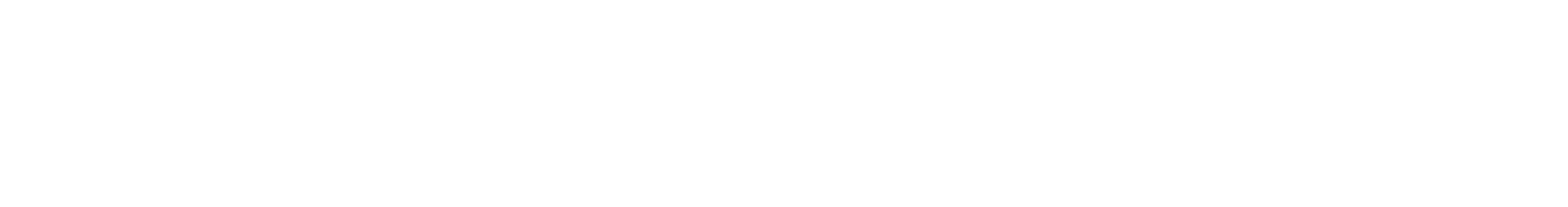 3 logos